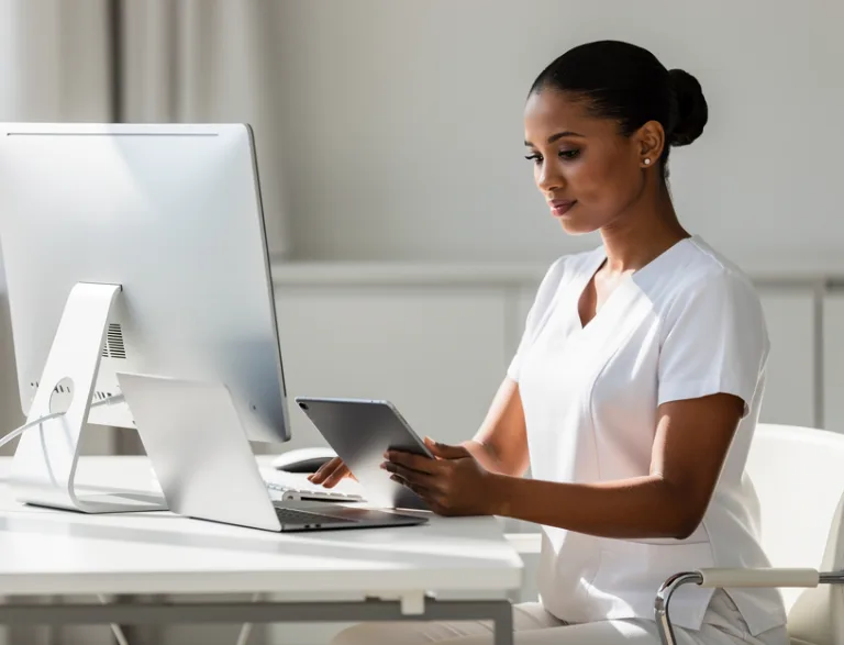 Cyber Insurance Broker service in Milton Keynes